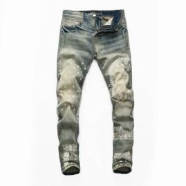 Picture of Amiri Jeans _SKUAmiriJeanPantsLong28-388s1513825